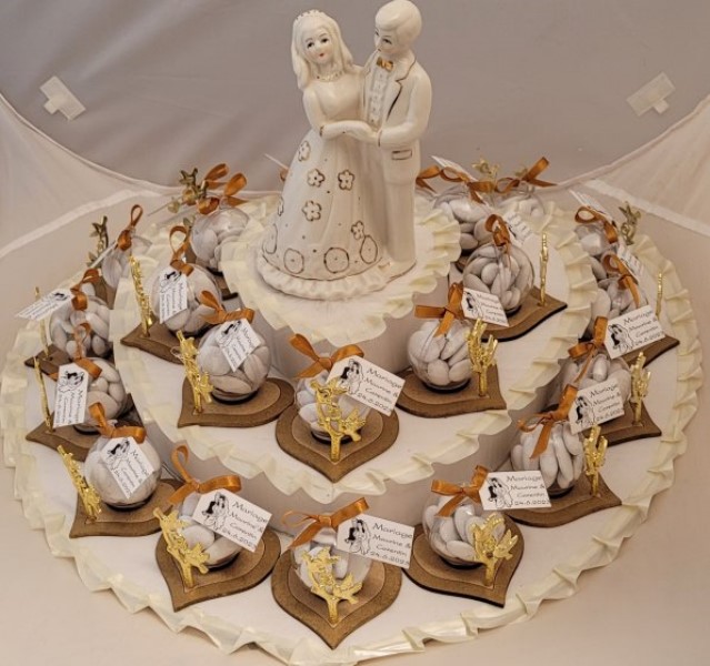 ../Images/mariage 7 5 2023.jpg